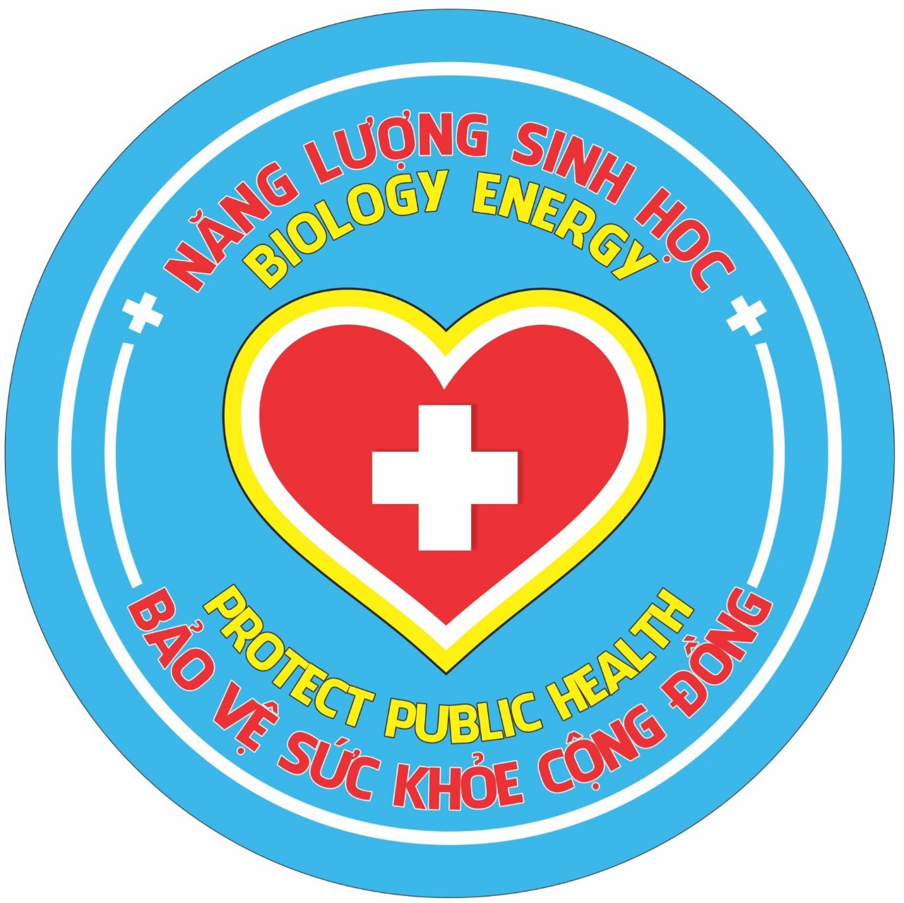 Điểm khác biệt giữa Năng lượng sinh học CBE và các trường phái khác