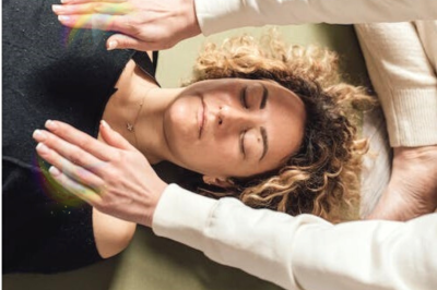 Chiêu sinh khóa Chuyển giao công nghệ Năng lượng sinh học để khai mở cho người khác