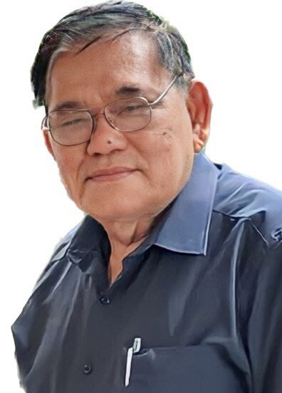 “Người chia sẻ” – Vài nét về Lương y Nguyễn Văn Lai